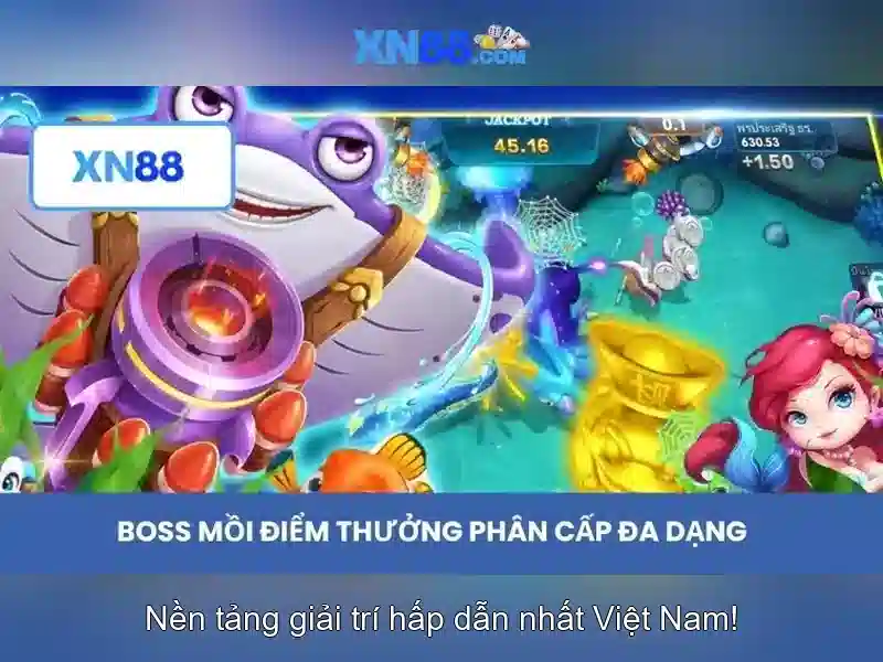 💎888 slot slot bet💎
