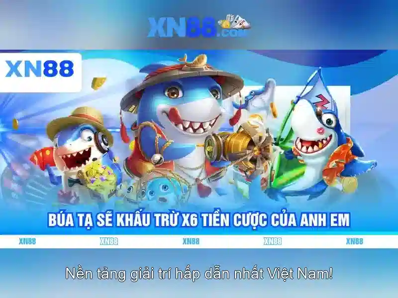 💎30 888 slot com login💎