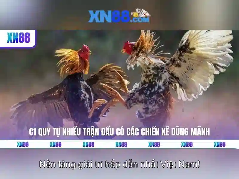 💎bắc giang được mệnh danh là gì💎