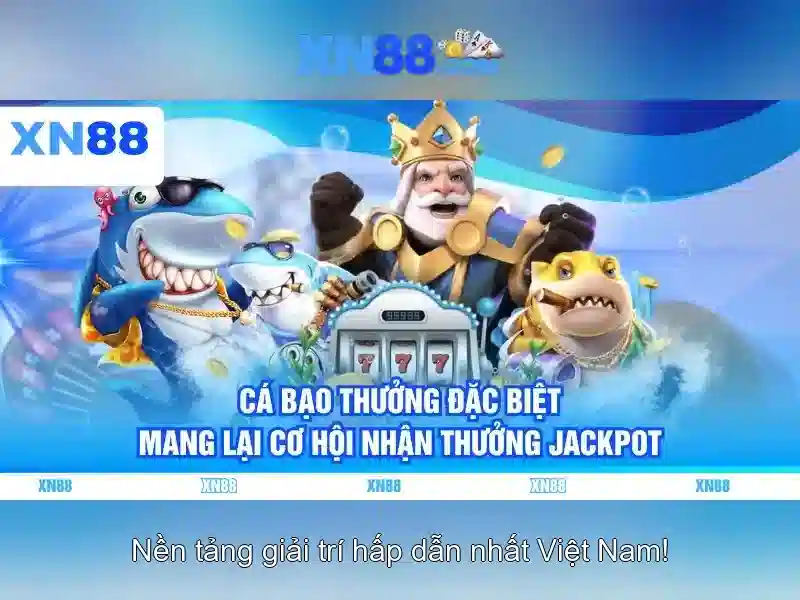💎888 slot live💎