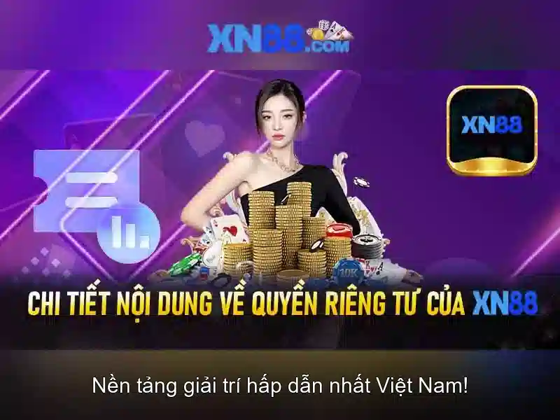 💎singapore hb88 gaming casino💎