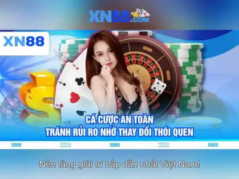 💎slot machine wins videos💎
