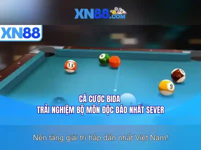 💎naga 888slot apk💎