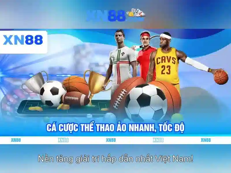 💎ti le ca cược tv💎