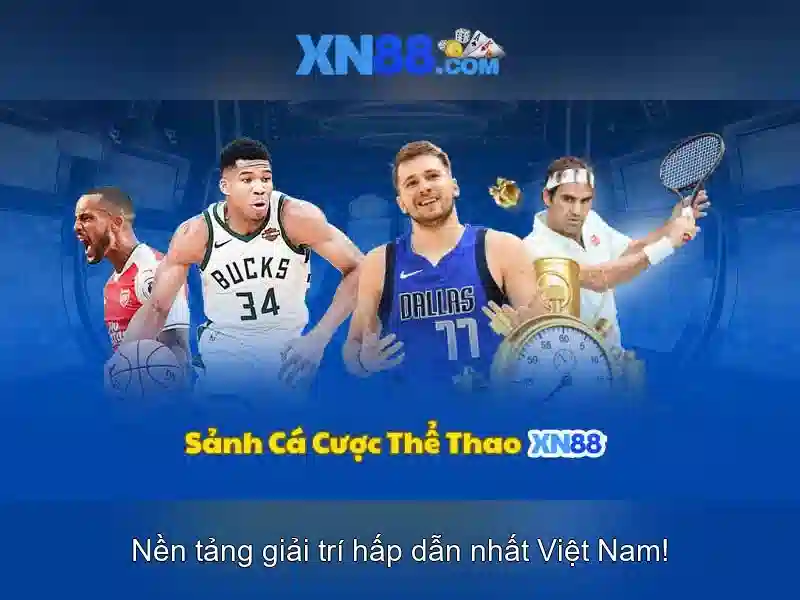 💎chuyên cài phần mềm tại nhà sài gòn💎