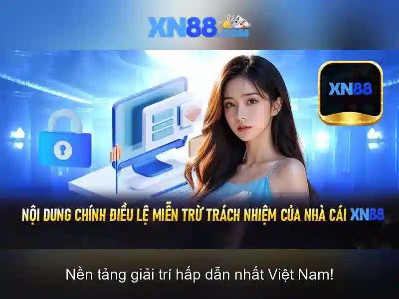 💎888slot free 100 bonus registration no deposit philippines💎