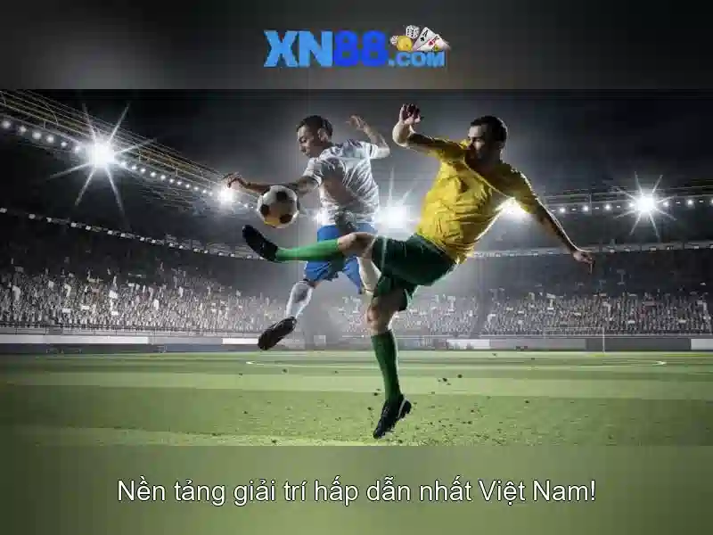 💎hb88 178 legit ba💎