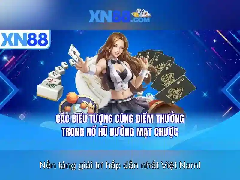 💎ark slots💎