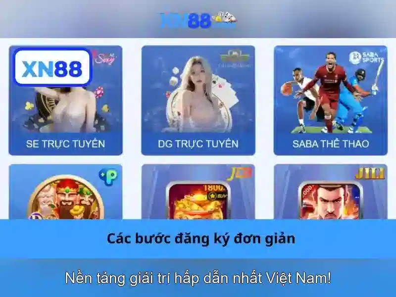💎sòng bạc chơi slot game bằng bitcoin💎
