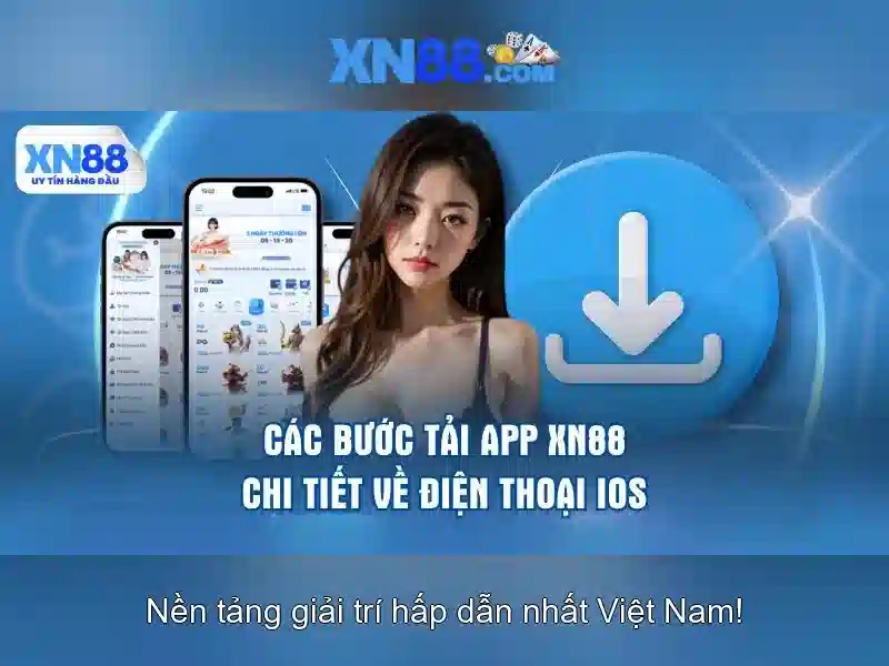 💎sbobet.com ca cuoc the thao chau a💎