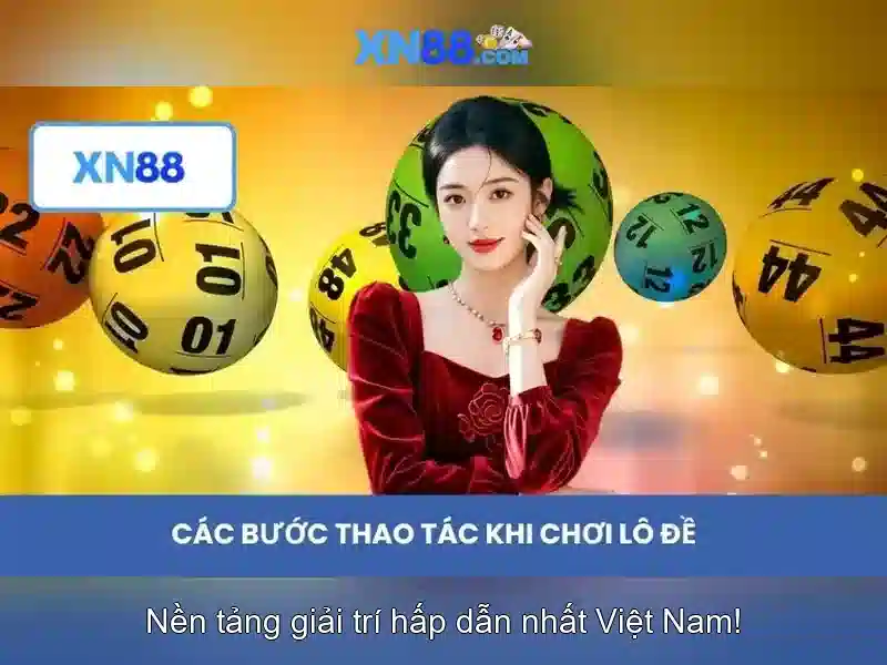 💎888slot casino trực tuyến hàng đầu châu á💎