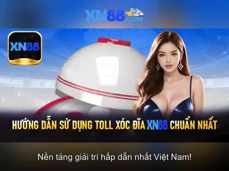💎cách cài đặt đang ở nhà trên zenly💎