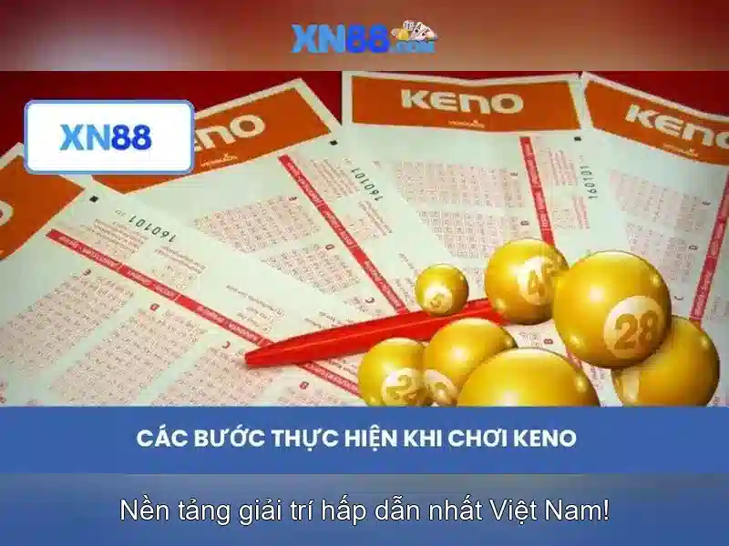 💎keo nha cái .vin💎