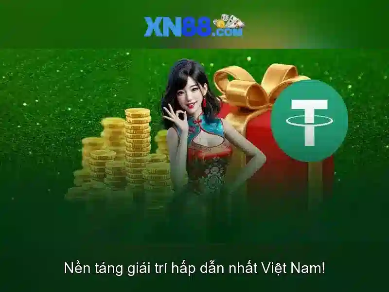 💎truc tiep bong da nha cai dem nay💎