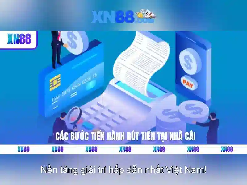 💎cửa hàng nhịp sống tây bắc sơn la ảnh💎