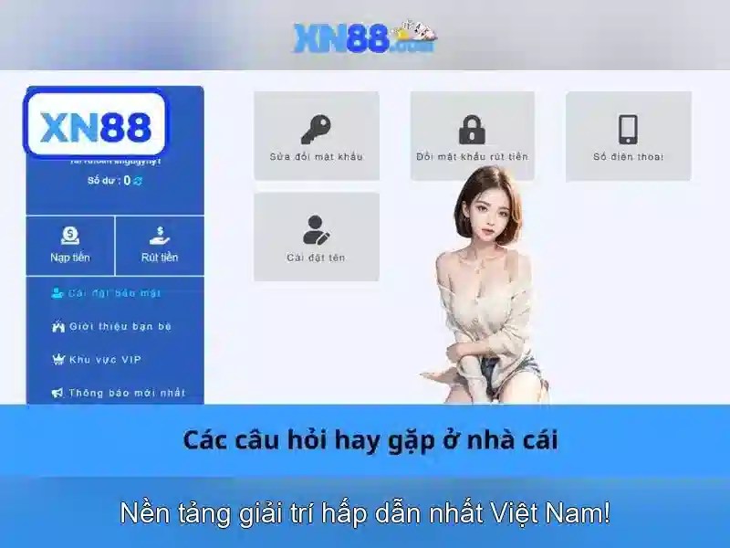 💎f88 nhà cái hàng đầu fi88.betno1.net💎