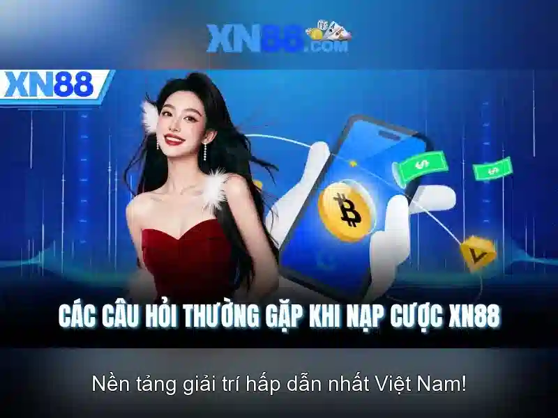 💎888 slot golden bank💎