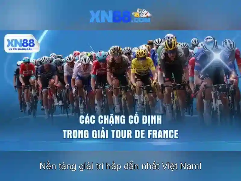 💎các địa danh ở bắc kạn💎
