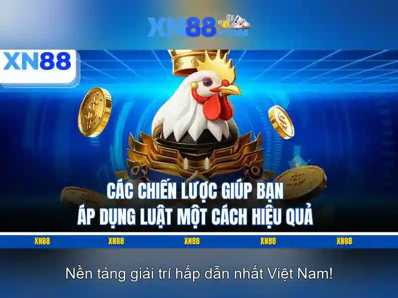 💎cách trồng cải tại nhà💎