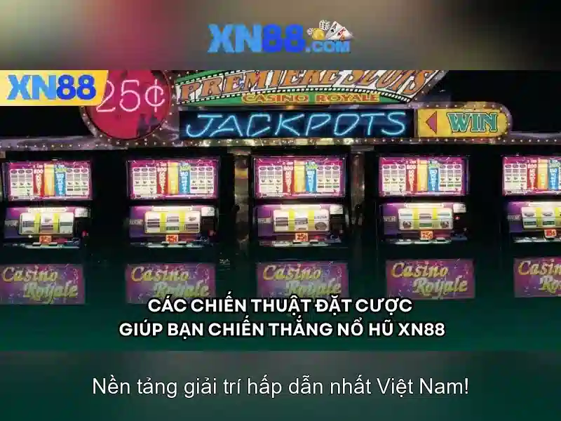 💎188v bet💎 - nhà cái 188v - 188v me