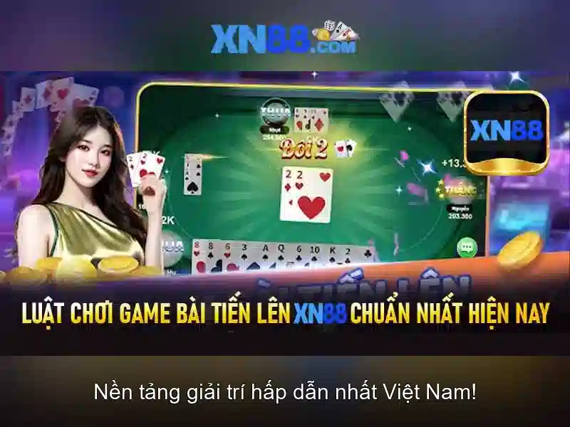 💎casino 888slot city💎