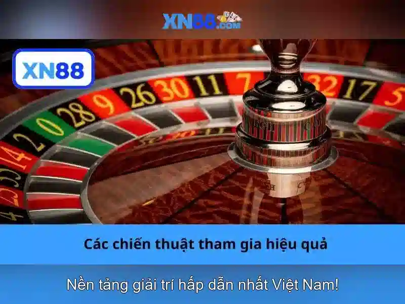 💎keo nha cai 7💎