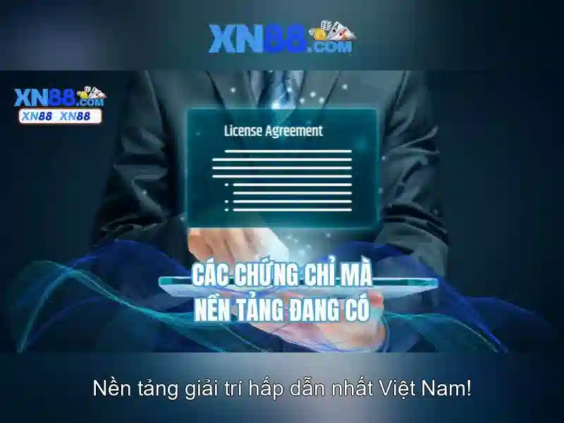 💎trang web cá cược hợp pháp💎