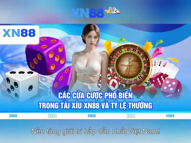 💎trial of phoenix xn88💎