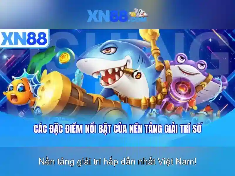 💎situs game slot terpercaya💎