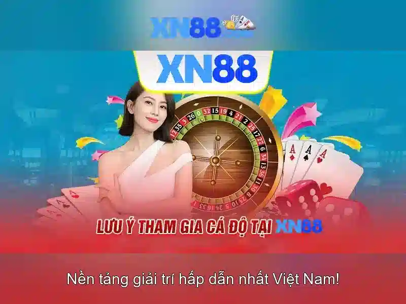 💎888 slot bigwin💎