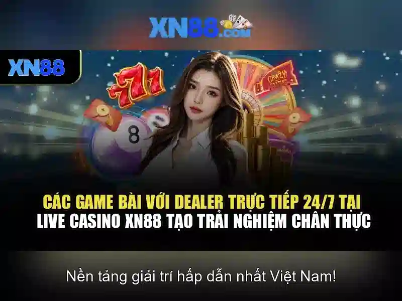 💎win real cash slot machines💎