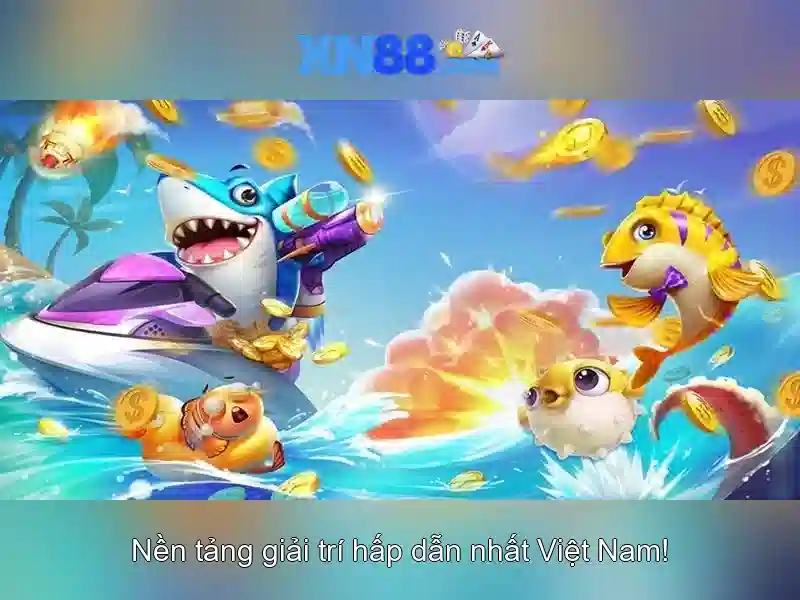 💎keo nha cai 5 pro💎