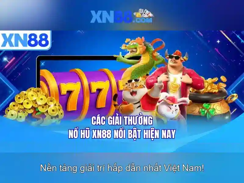 💎888slot ace casino💎
