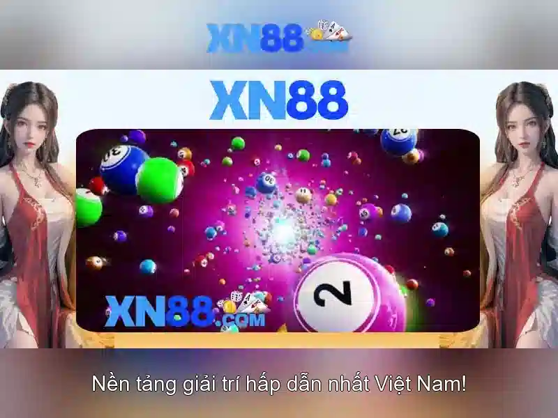 💎keo nha cai con💎
