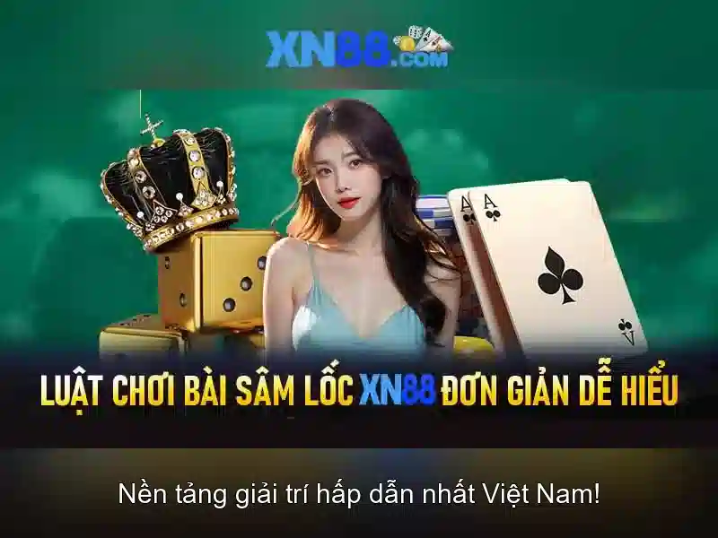 💎ten hag and 888 slot slot💎