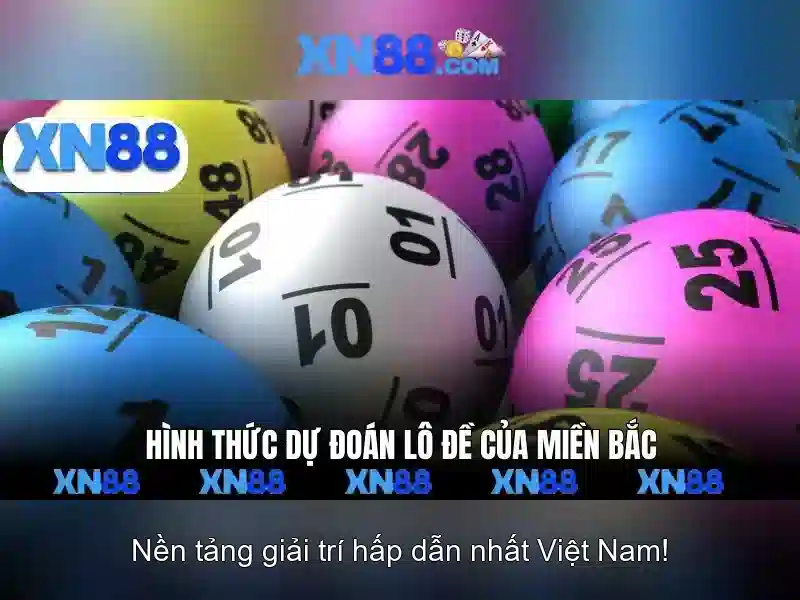 💎111 xn88💎