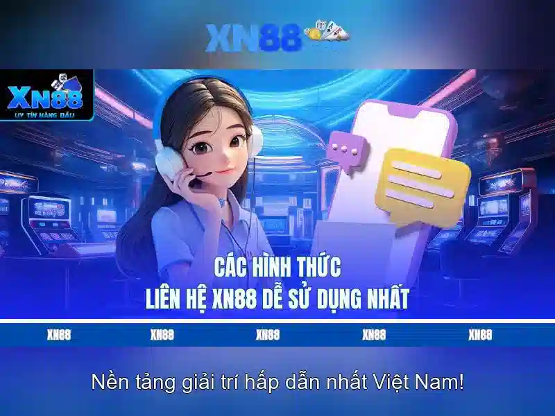 💎xn88 slot voetballer💎