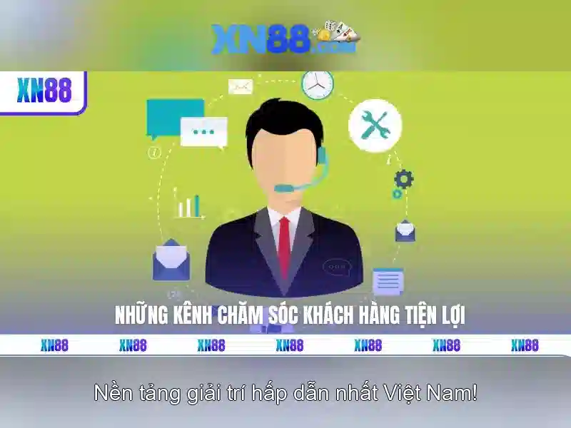 💎get hb88 app💎