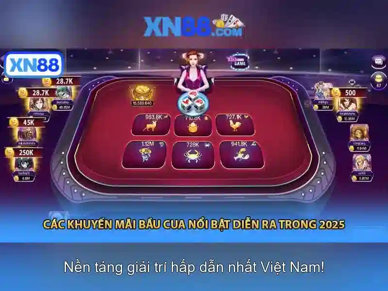 💎foxin wins slots united kingdom💎