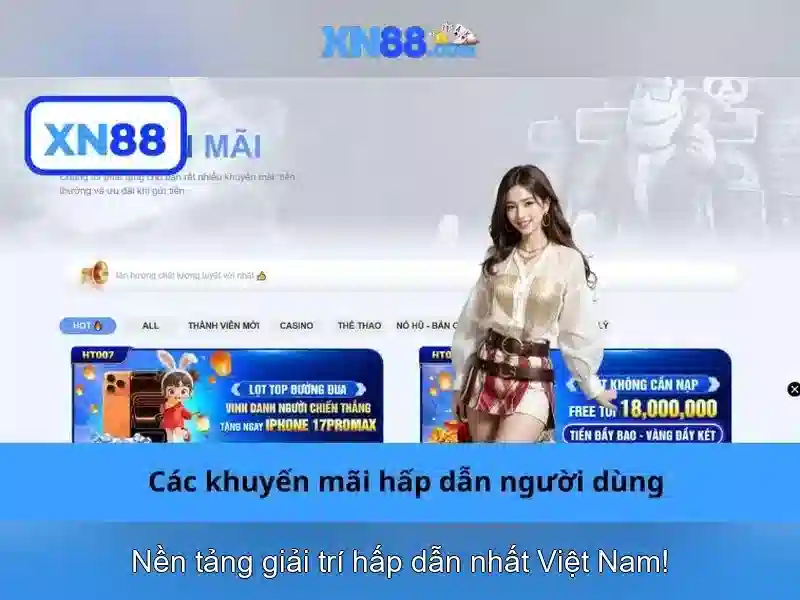 💎cá cược ngoại hạng anh💎