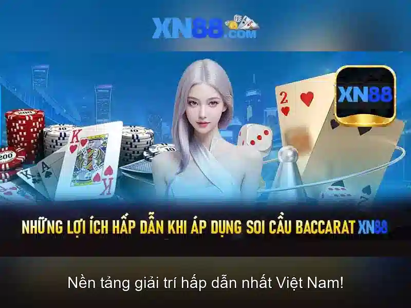 💎bongda88 nha cai💎