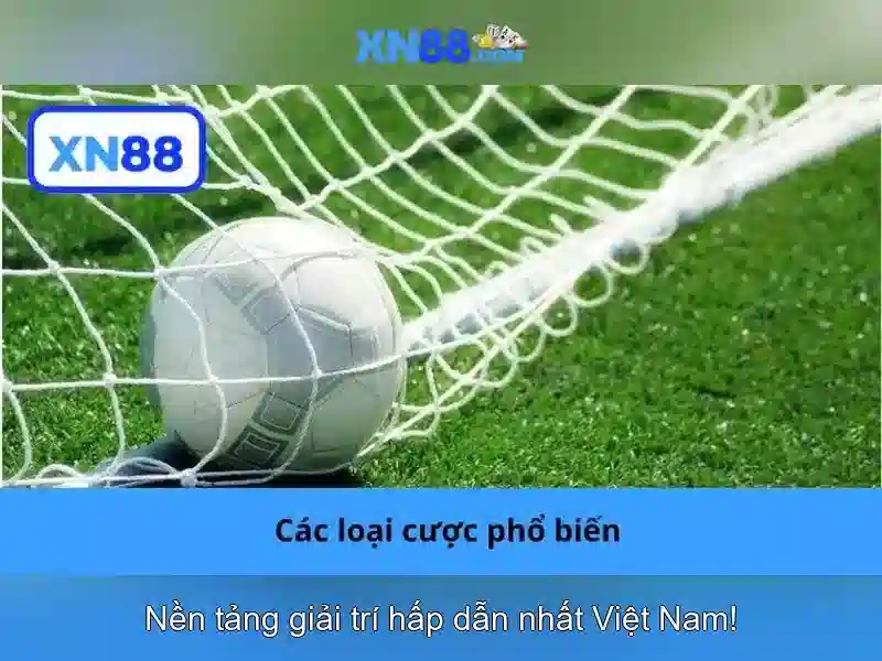 💎scatter slots for pc💎