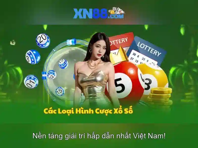 💎free online fish slots💎
