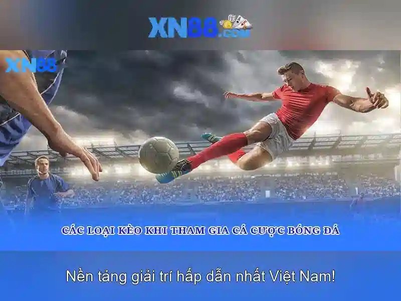 thưởng hấp dẫn - XN88