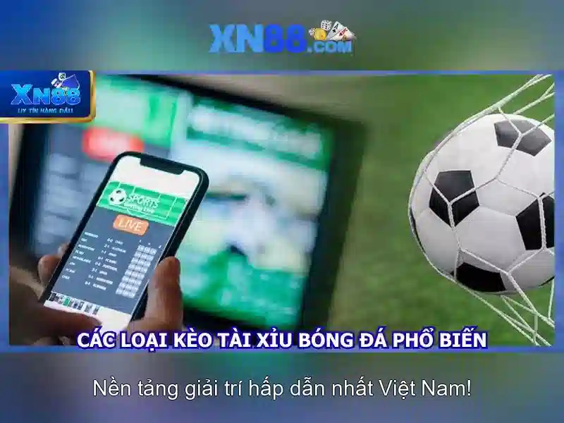 💎888slot slot machine singapore💎