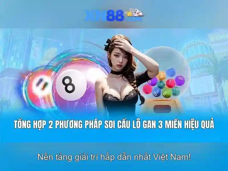 💎xn88 new member register free 100💎