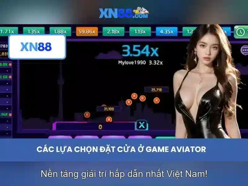 💎888slot trực tuyến💎