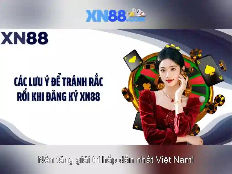 💎neo slot💎