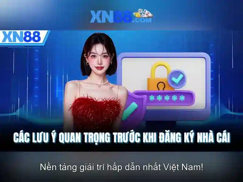 💎rtp live hb88 slot💎