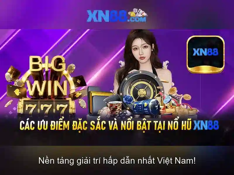 💎888 slot city vn💎